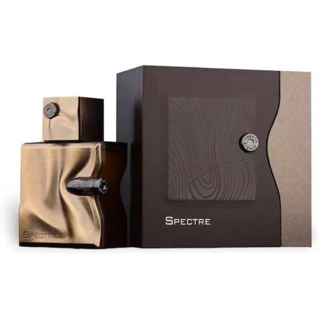 FRENCH AVENUE Spectre EDP 80ml